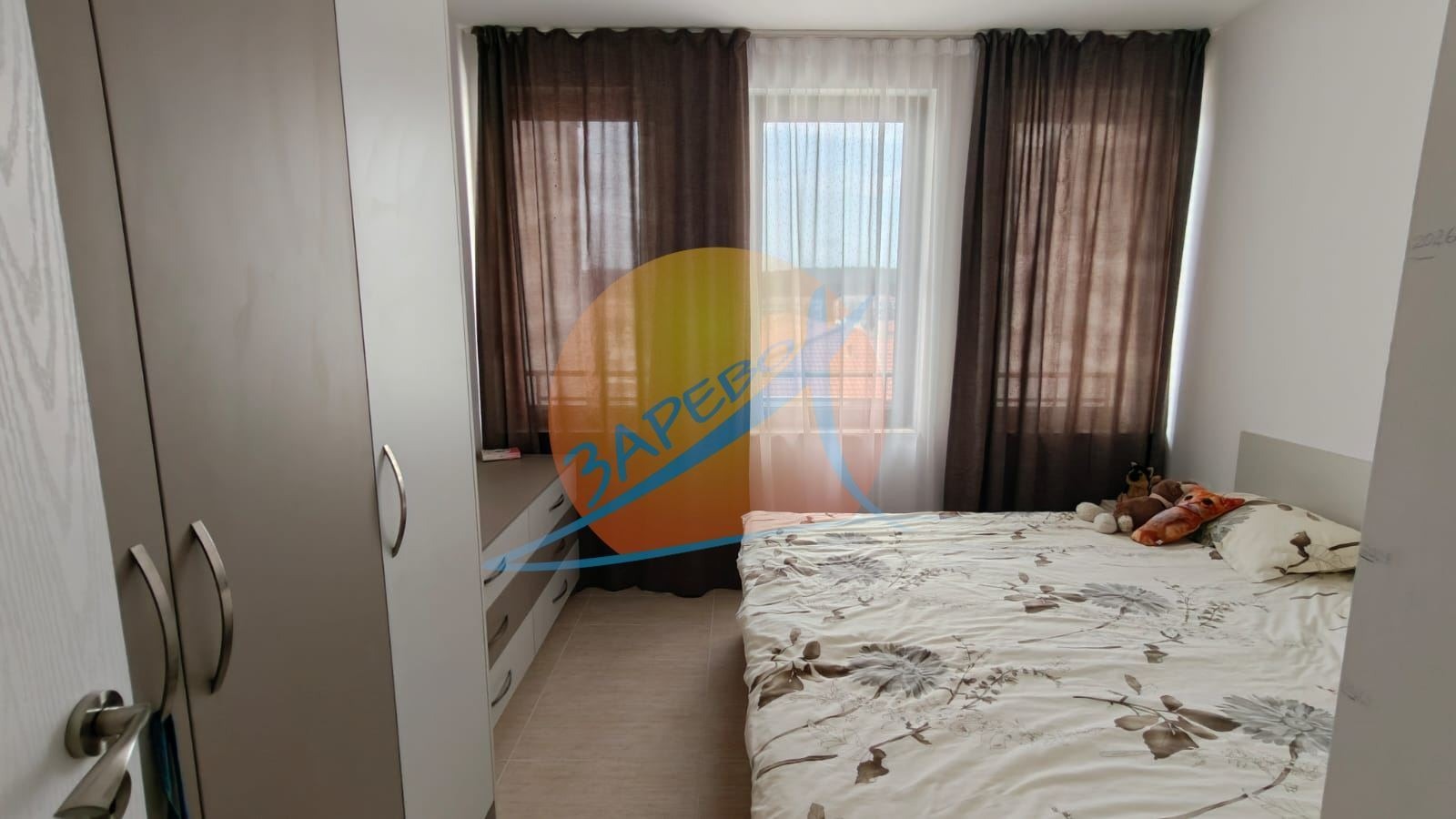 ������� 2-����� | Imot.bg � ����������� 4
