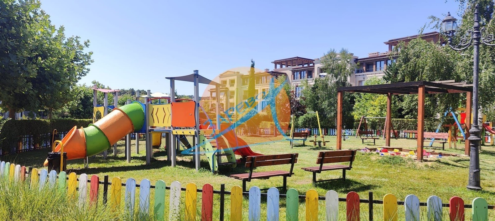 ������� 2-����� | Imot.bg � ����������� 17