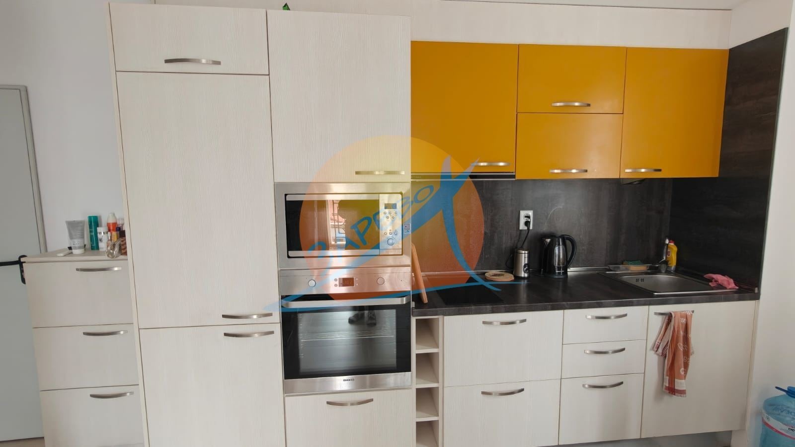 ������� 2-����� | Imot.bg � ����������� 4