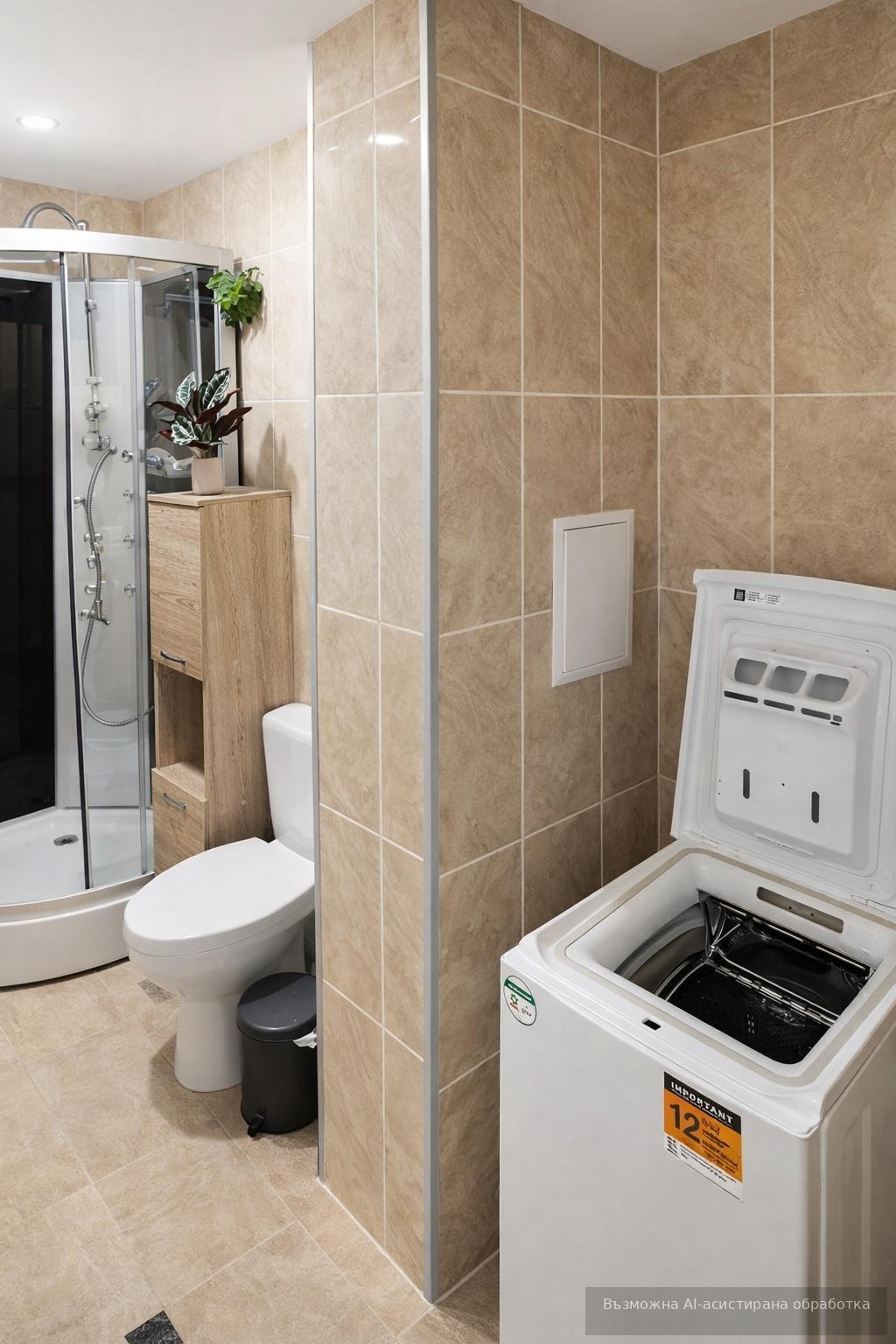 ������� 2-����� | Imot.bg � ����������� 8