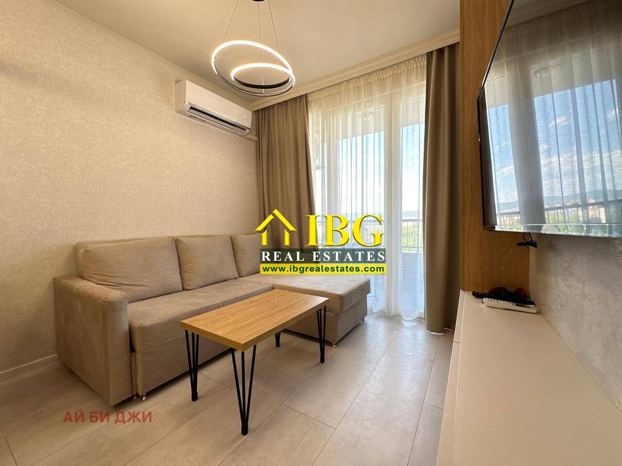 ������� 2-����� | Imot.bg � ����������� 5
