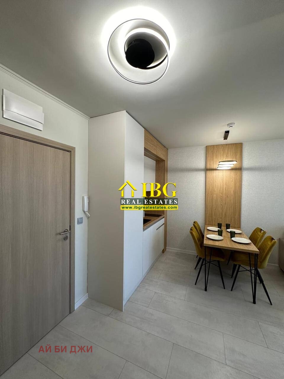 ������� 2-����� | Imot.bg � ����������� 9