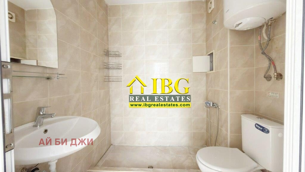 ������� 2-����� | Imot.bg � ����������� 12