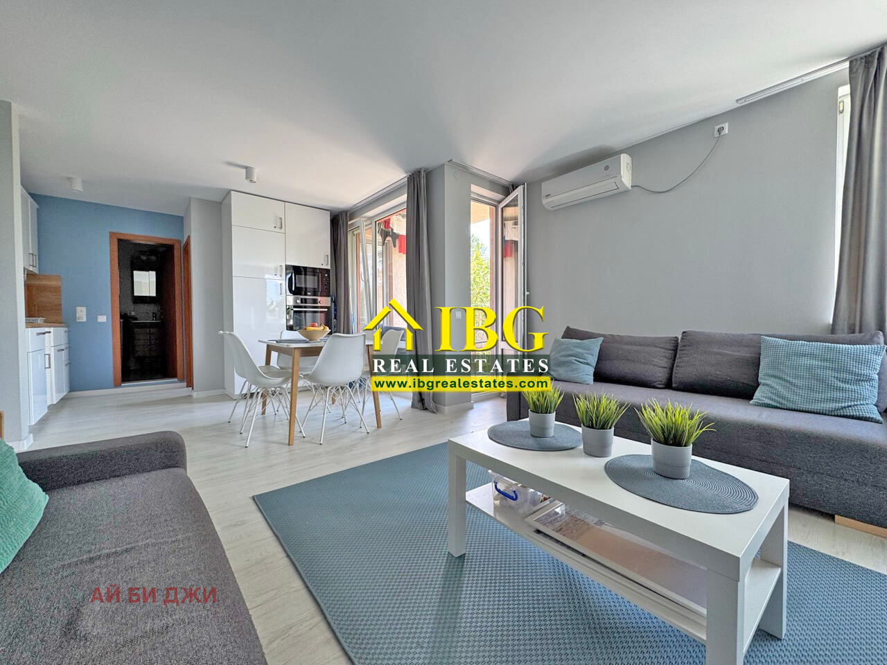 ������� 2-����� | Imot.bg � ����������� 10