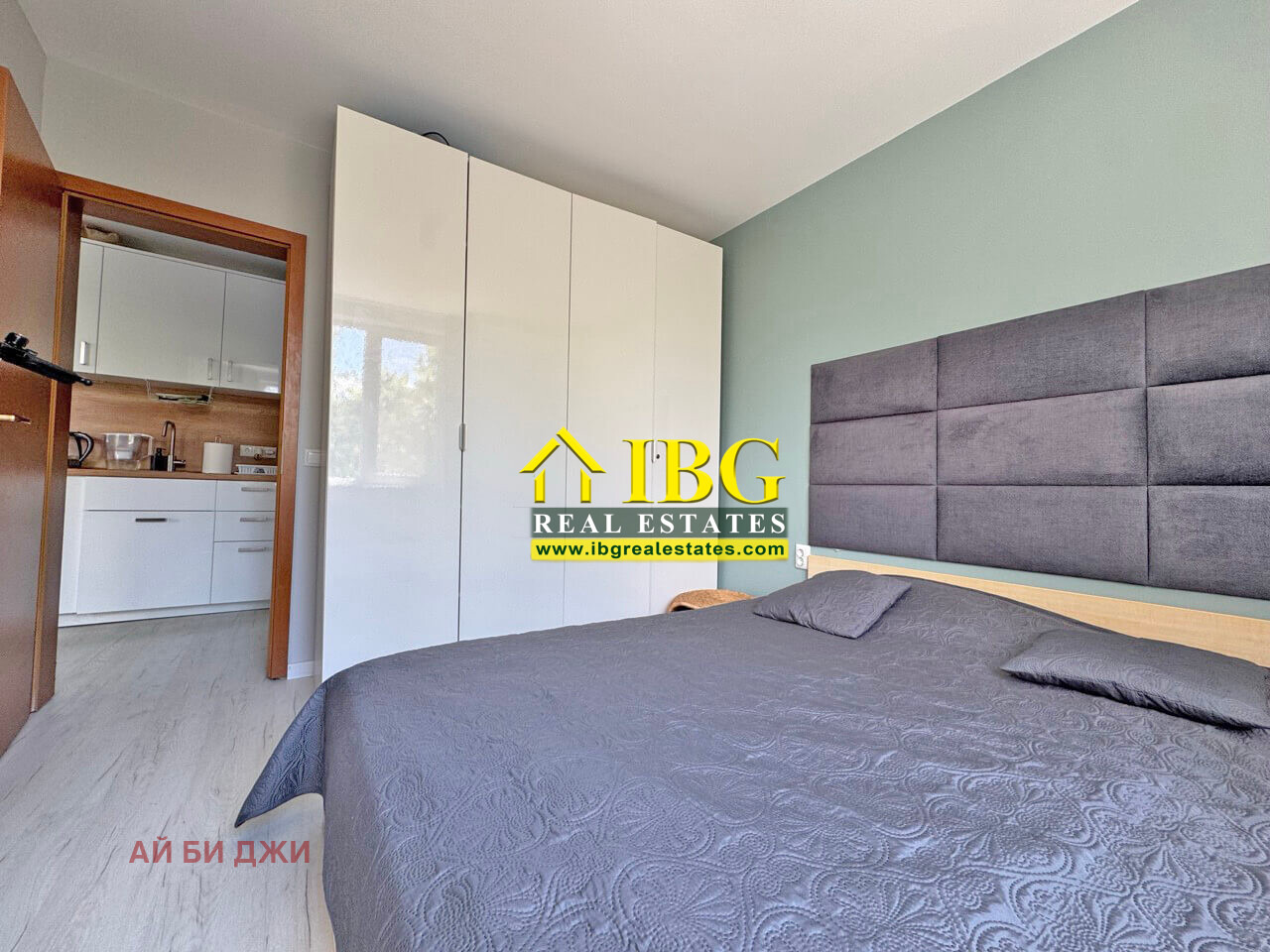 ������� 2-����� | Imot.bg � ����������� 9