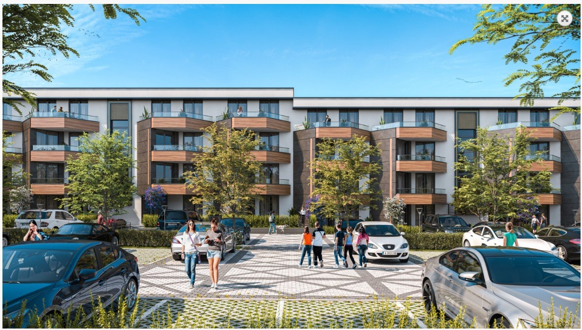 ������� 2-����� | Imot.bg � ����������� 13