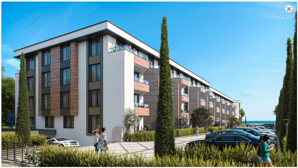 ������� 2-����� | Imot.bg � ����������� 10