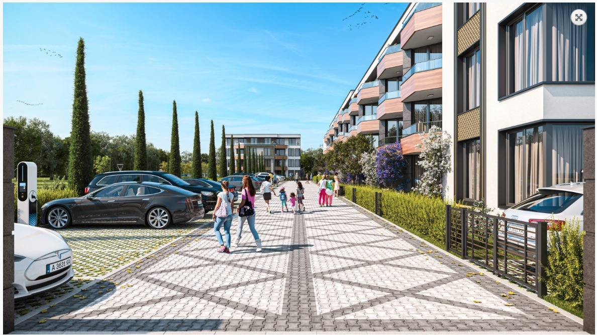 ������� 2-����� | Imot.bg � ����������� 9