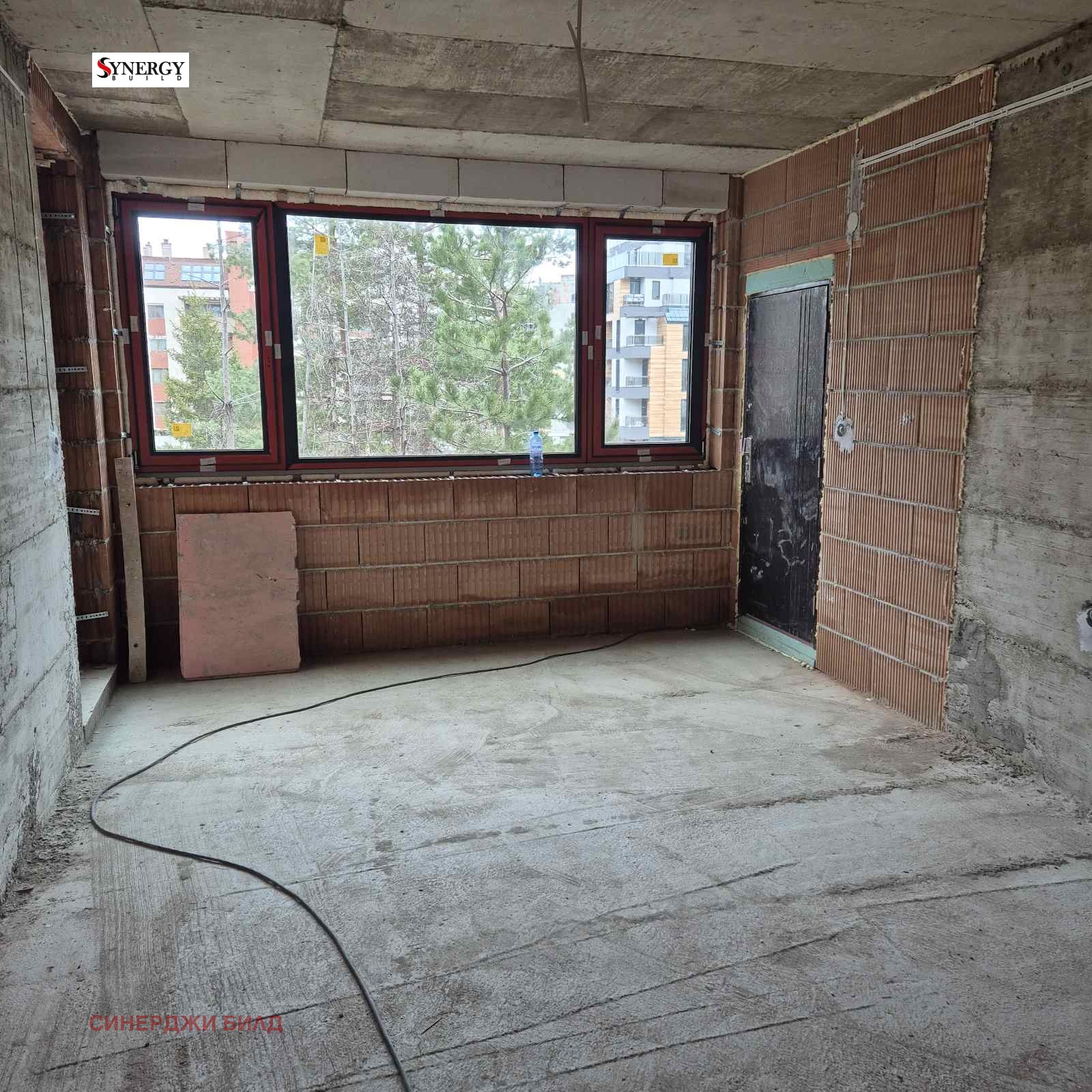 ������� 3-����� | Imot.bg � ����������� 5