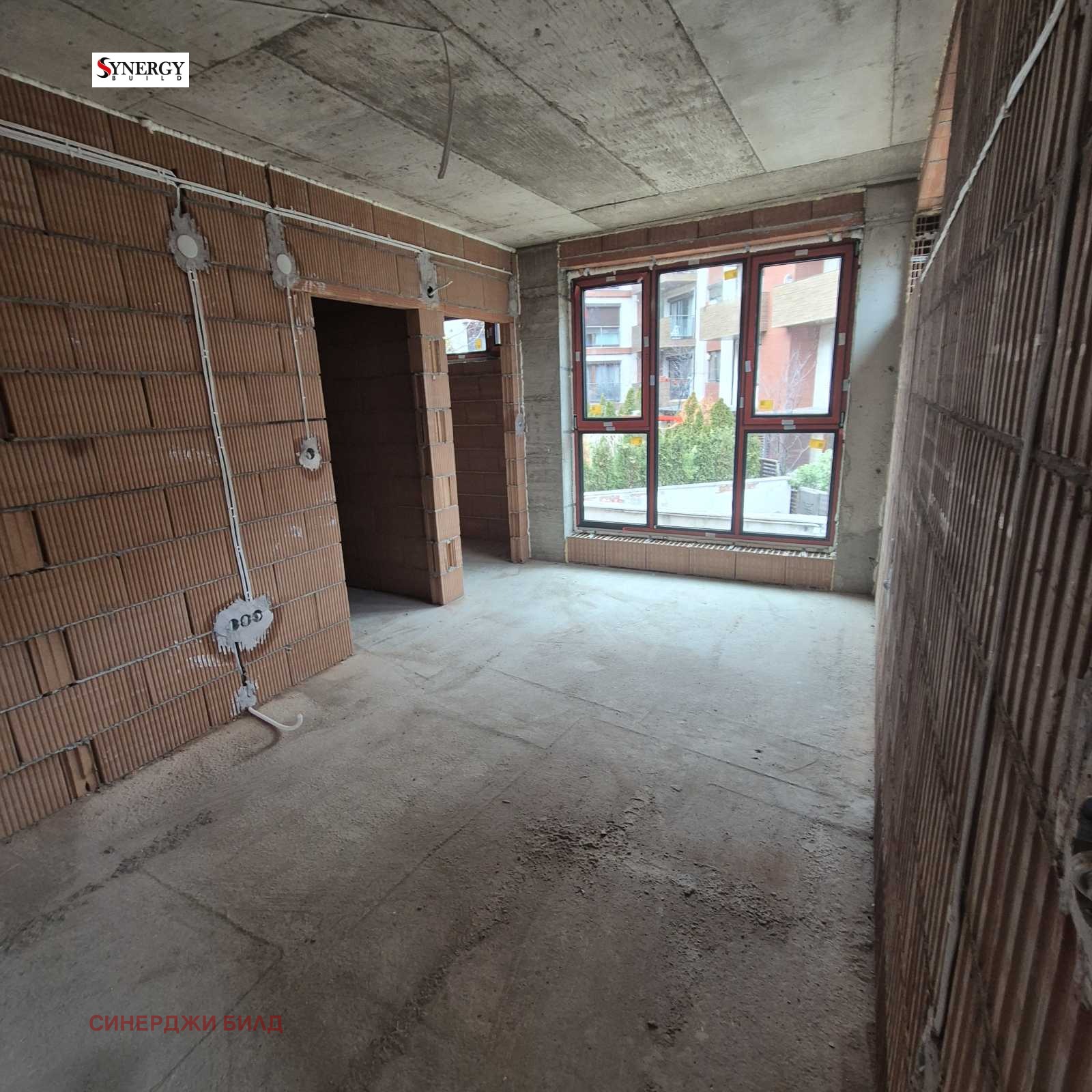 ������� 3-����� | Imot.bg � ����������� 6