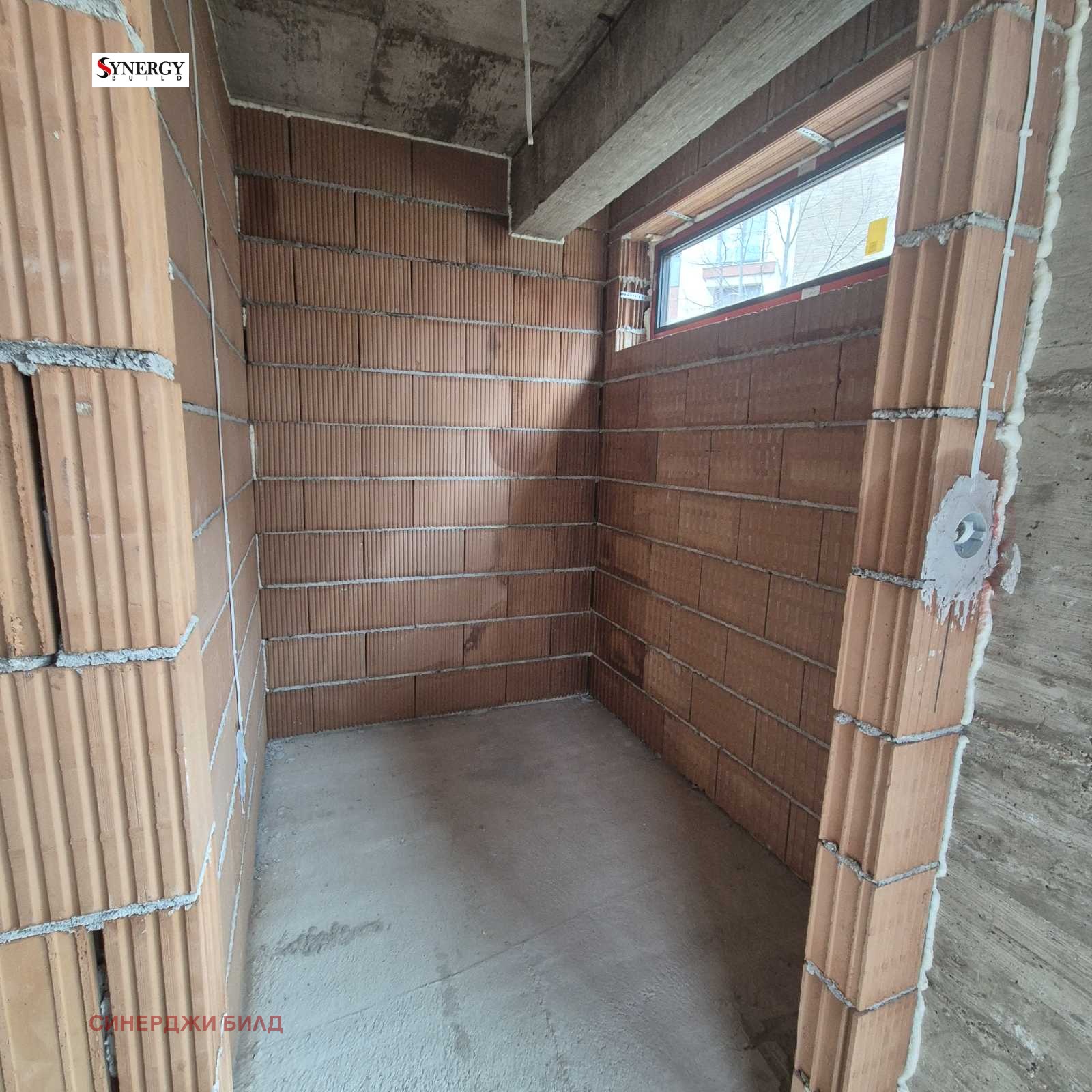 ������� 3-����� | Imot.bg � ����������� 7