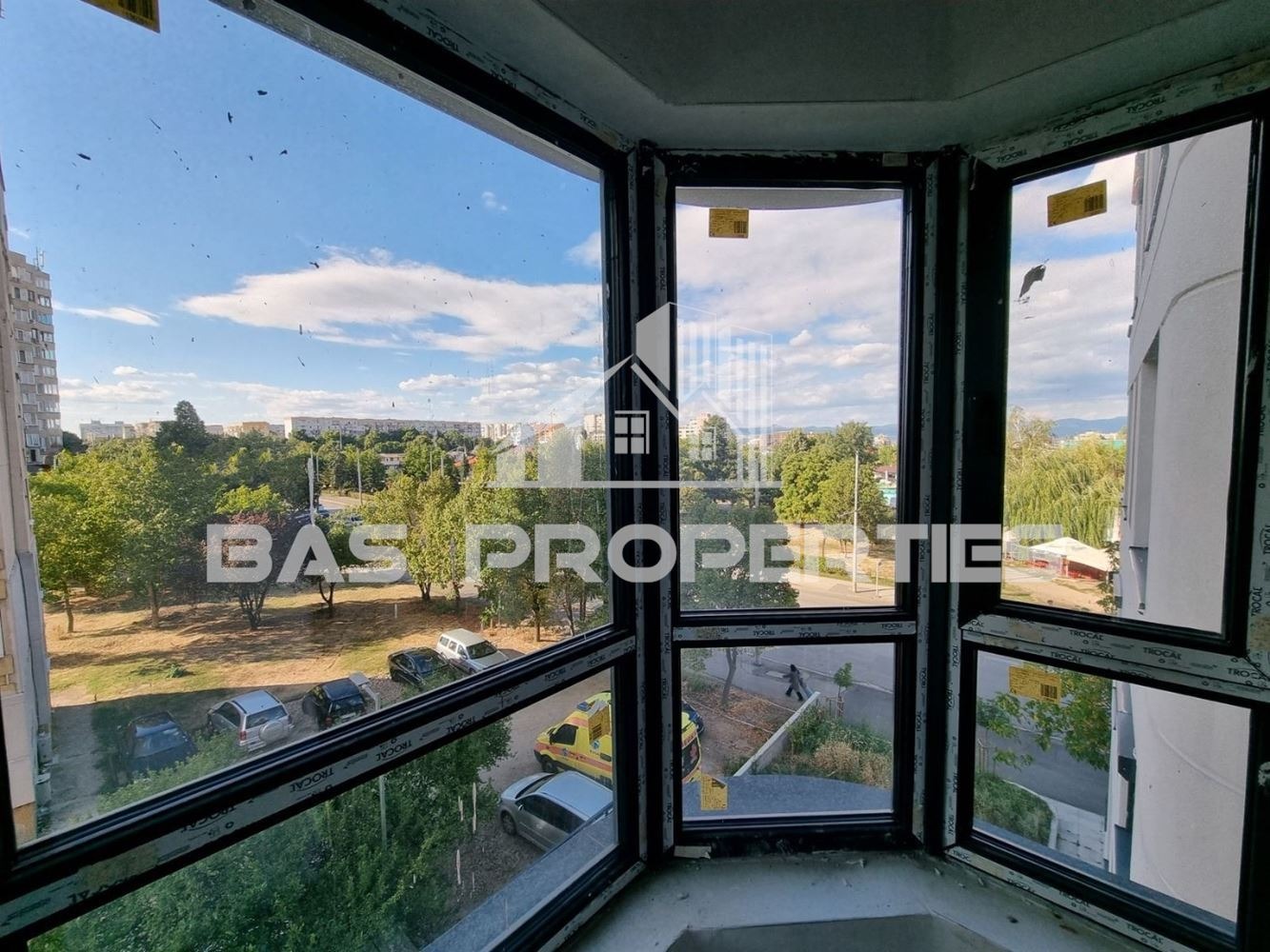 Продава 3-СТАЕН | Imot.bg — изображение 3