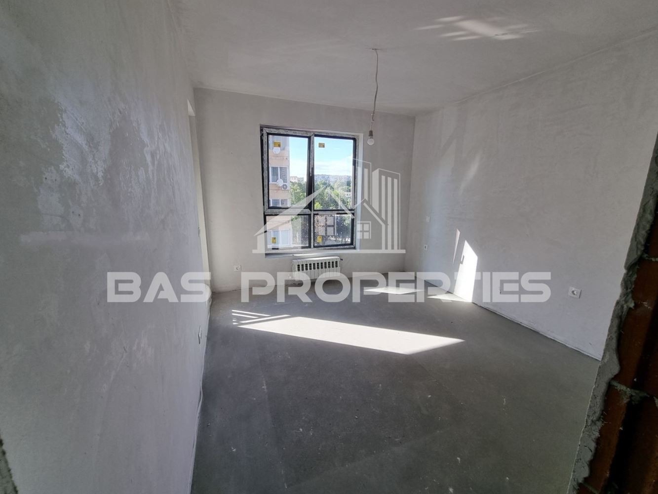 Продава 3-СТАЕН | Imot.bg — изображение 6