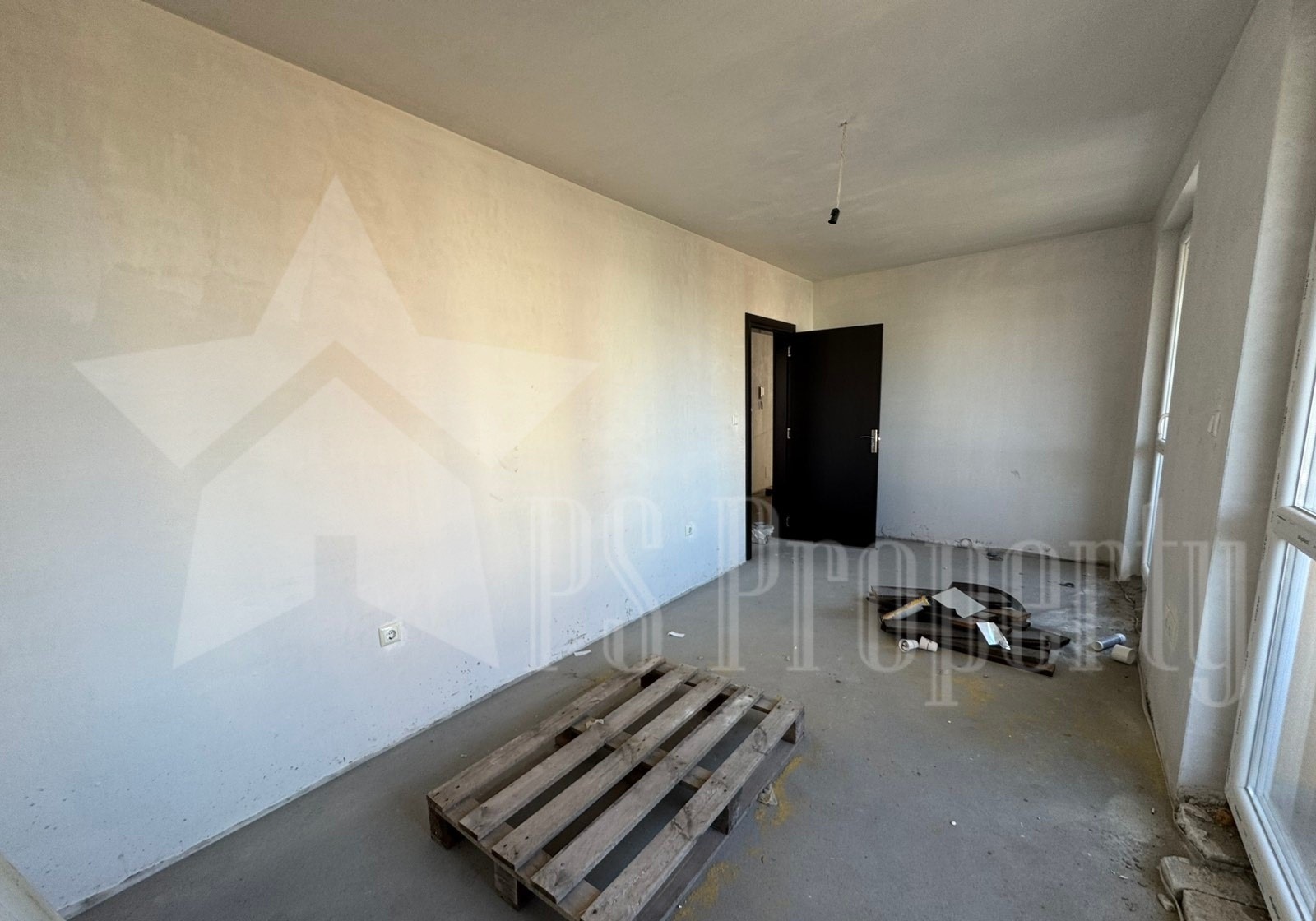 ������� 3-����� | Imot.bg � ����������� 6