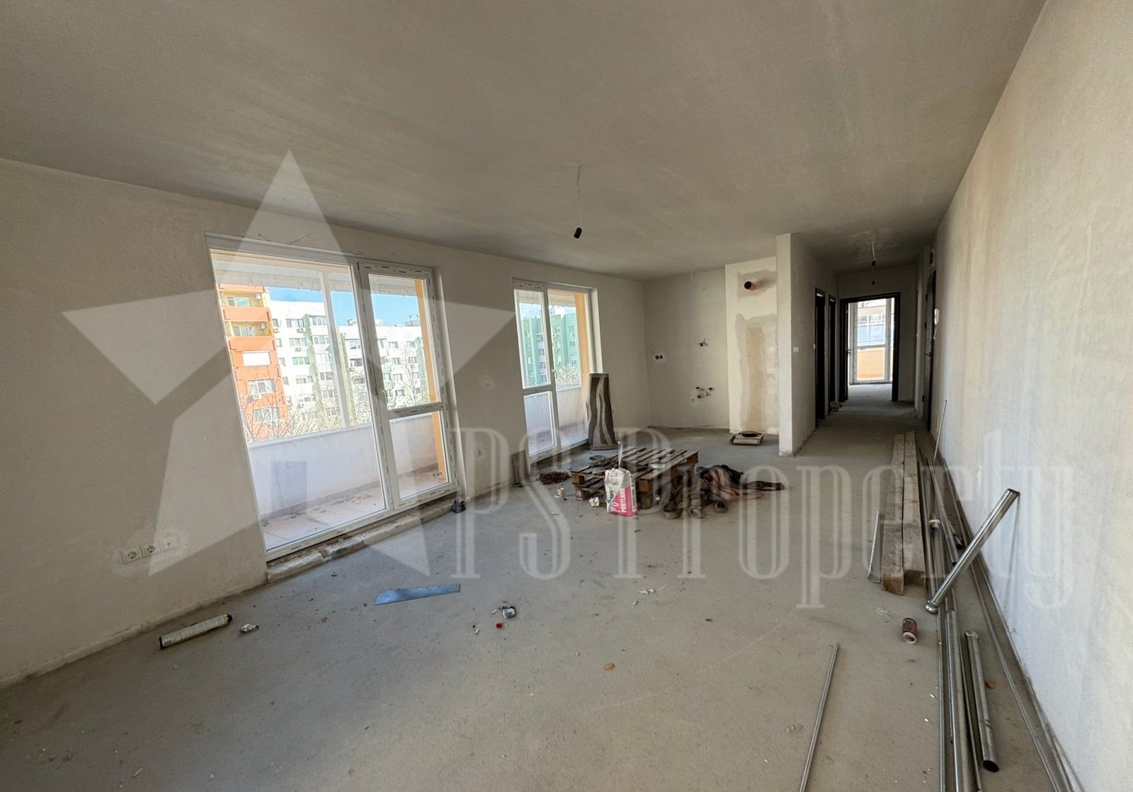 ������� 3-����� | Imot.bg � ����������� 8