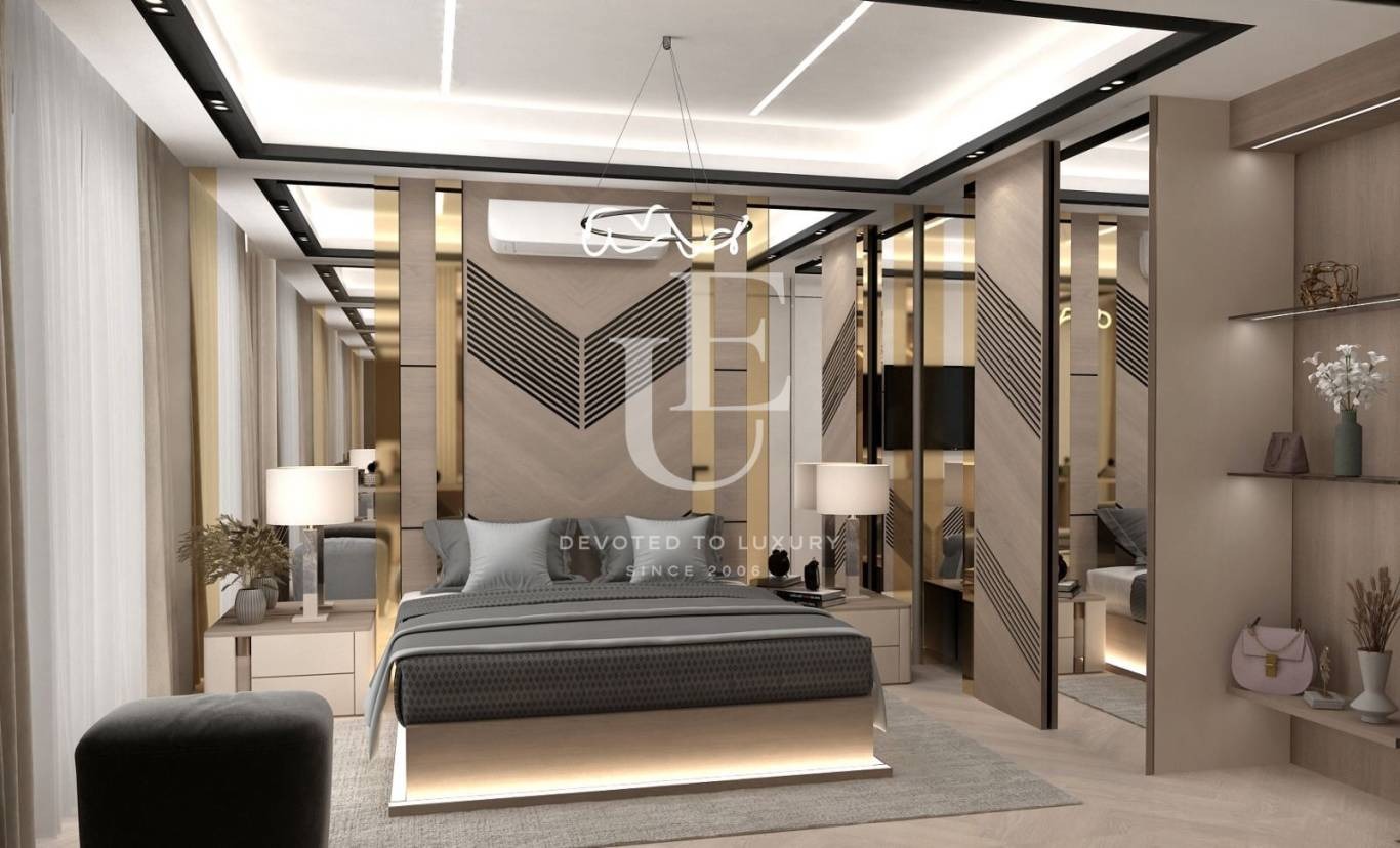 ������� 3-����� | Imot.bg � ����������� 6