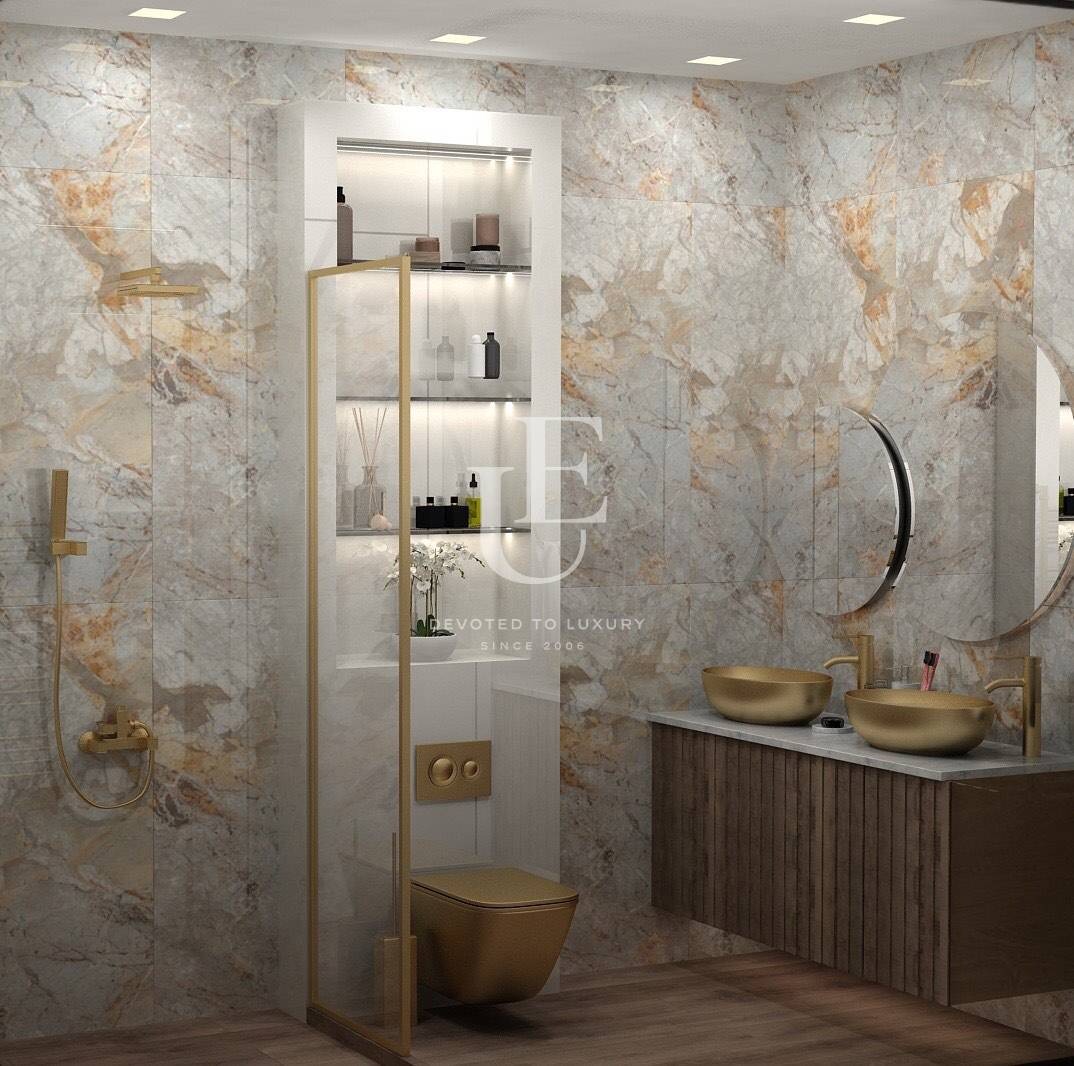 ������� 3-����� | Imot.bg � ����������� 8