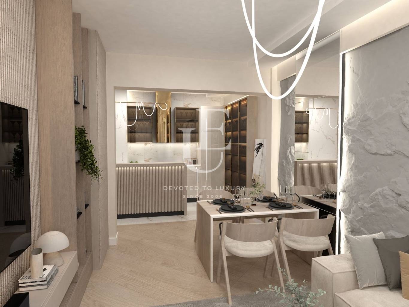 ������� 3-����� | Imot.bg � ����������� 3