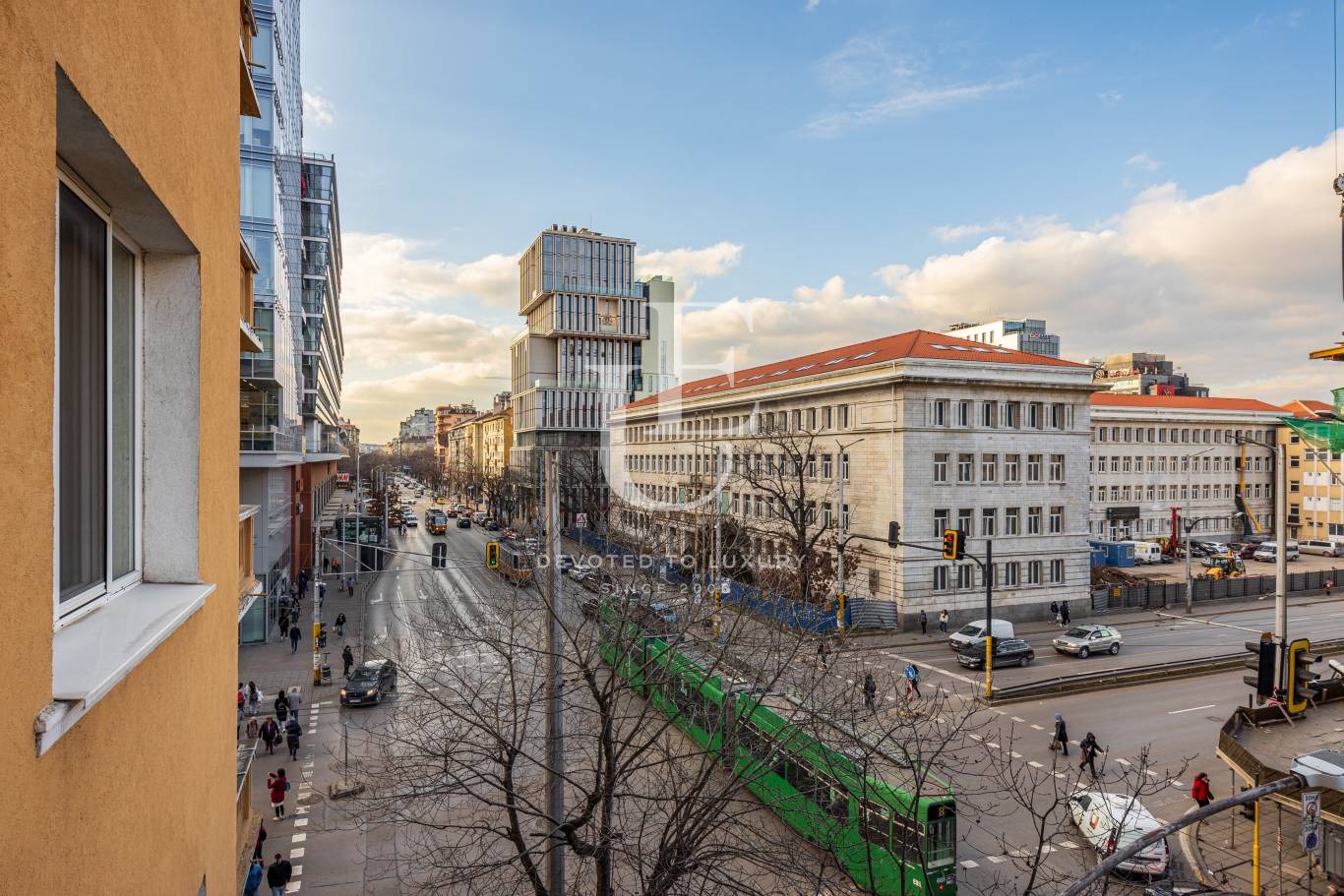 ������� 3-����� | Imot.bg � ����������� 13