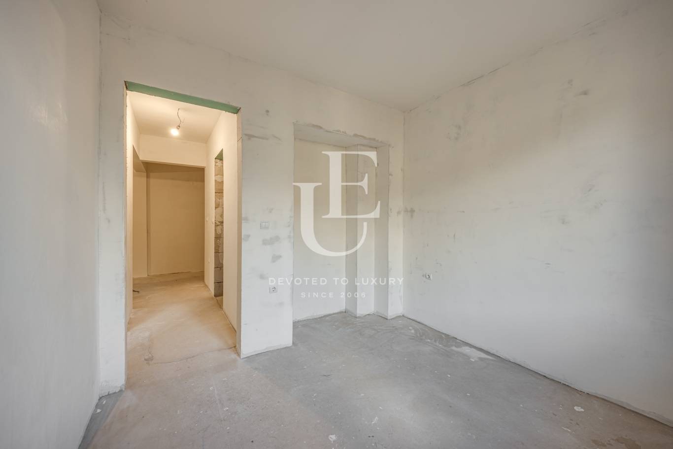 ������� 3-����� | Imot.bg � ����������� 14