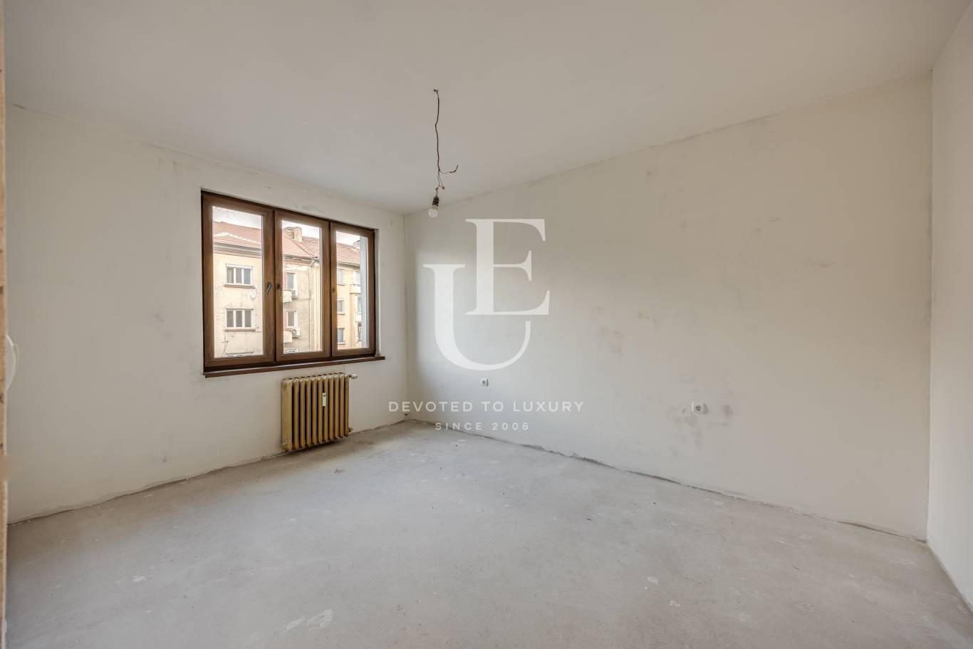 ������� 3-����� | Imot.bg � ����������� 11