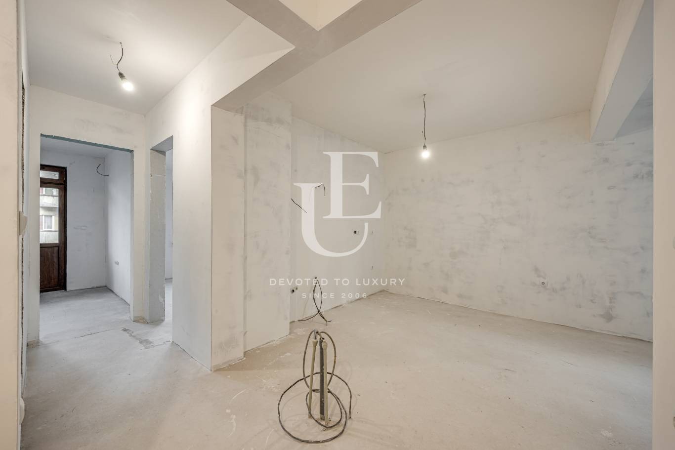 ������� 3-����� | Imot.bg � ����������� 15