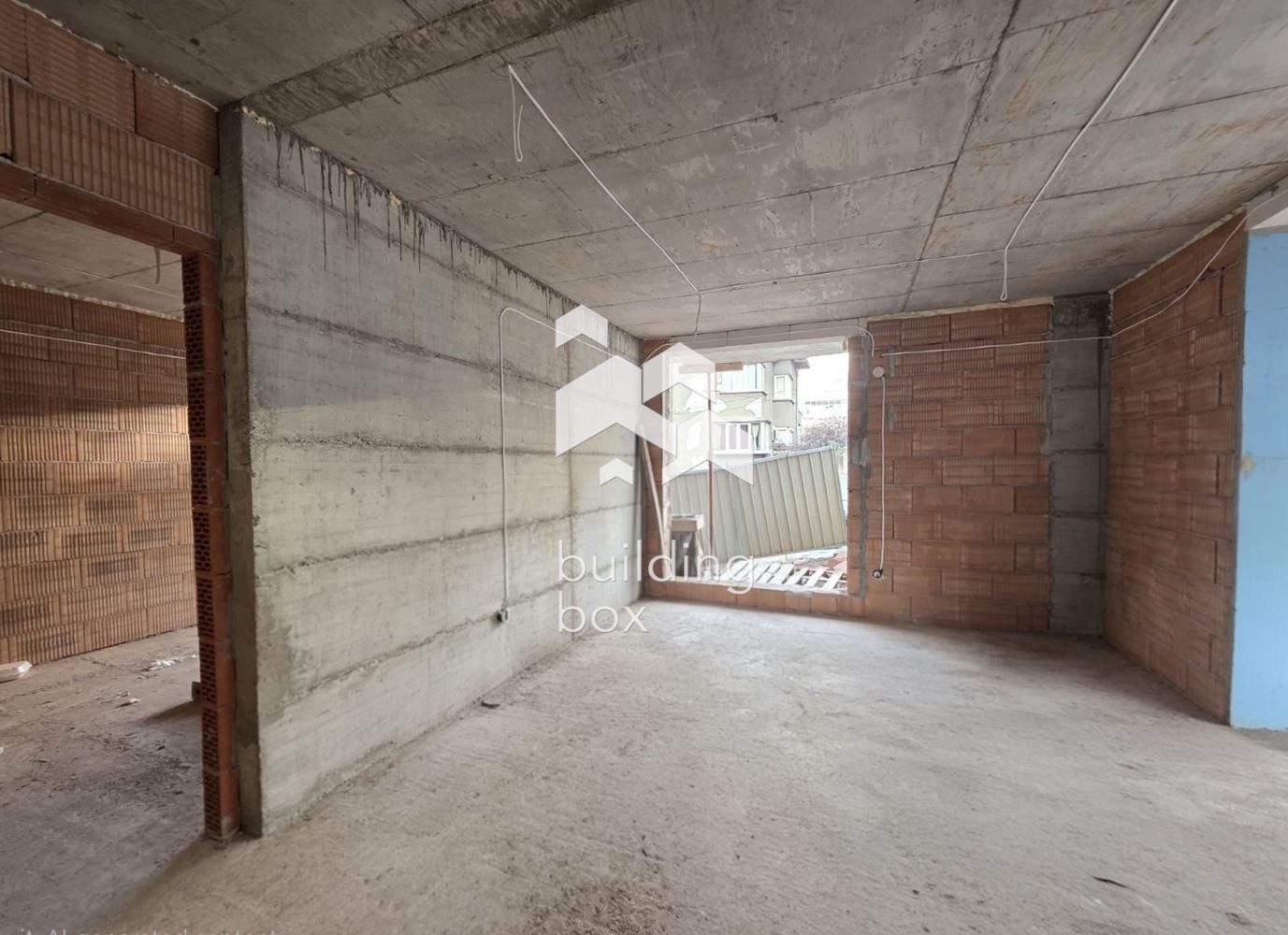 ������� 3-����� | Imot.bg � ����������� 4