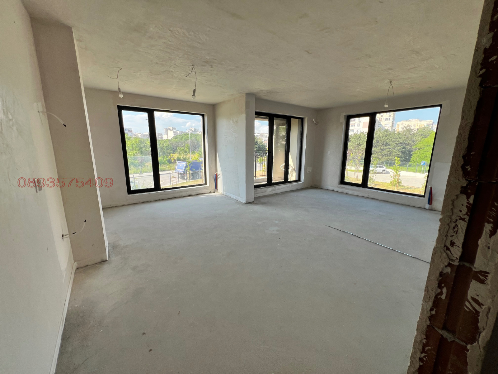 ������� 3-����� | Imot.bg � ����������� 8