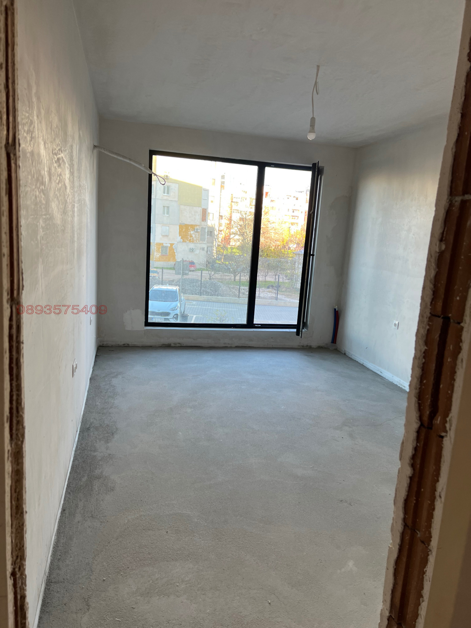 ������� 3-����� | Imot.bg � ����������� 13