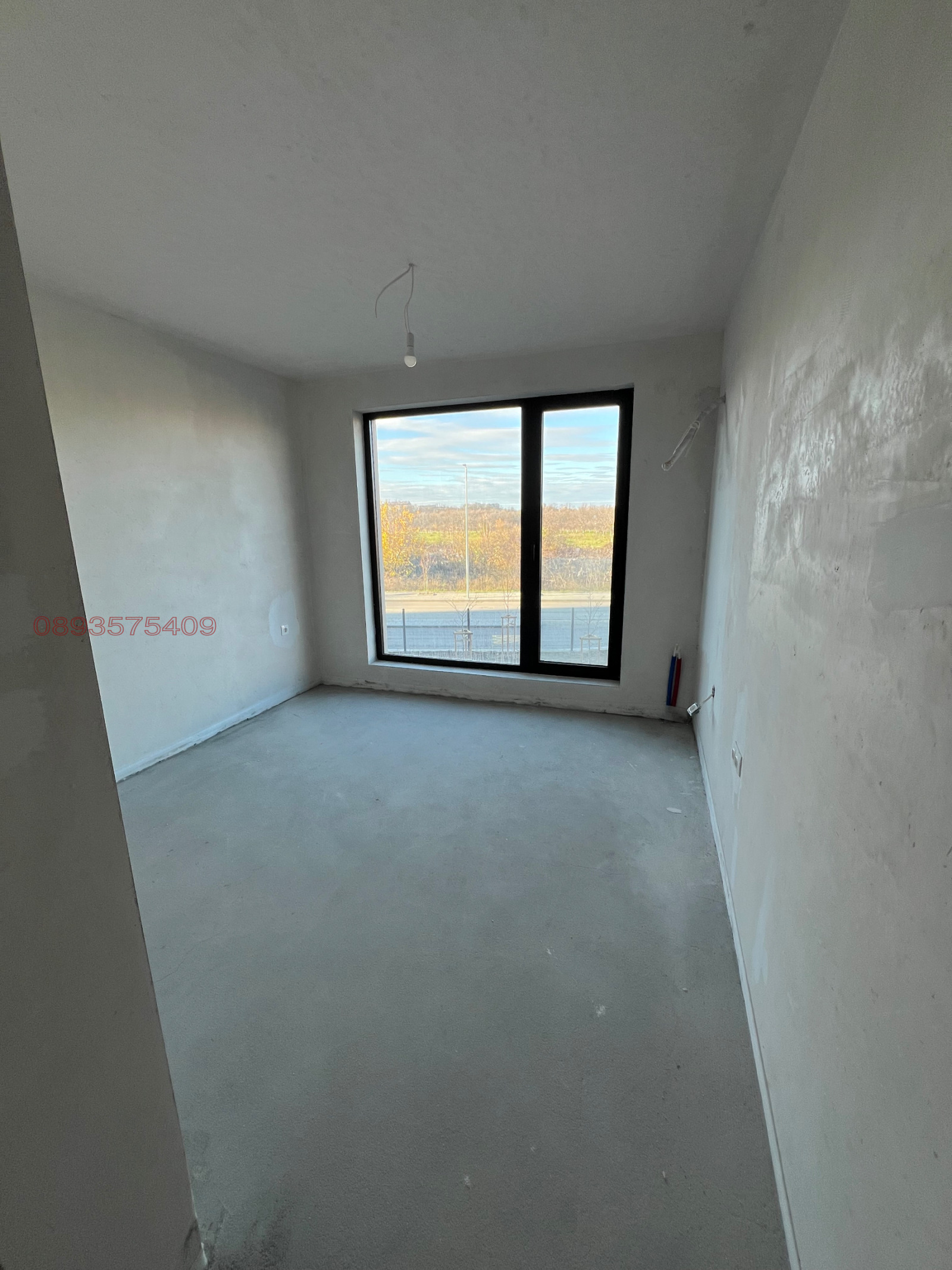 ������� 3-����� | Imot.bg � ����������� 12