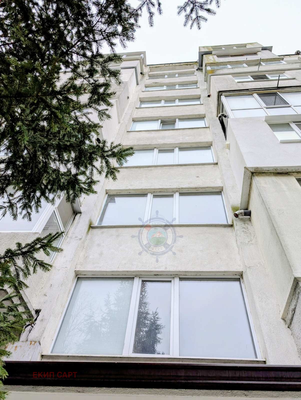 ������� 4-����� | Imot.bg � ����������� 12