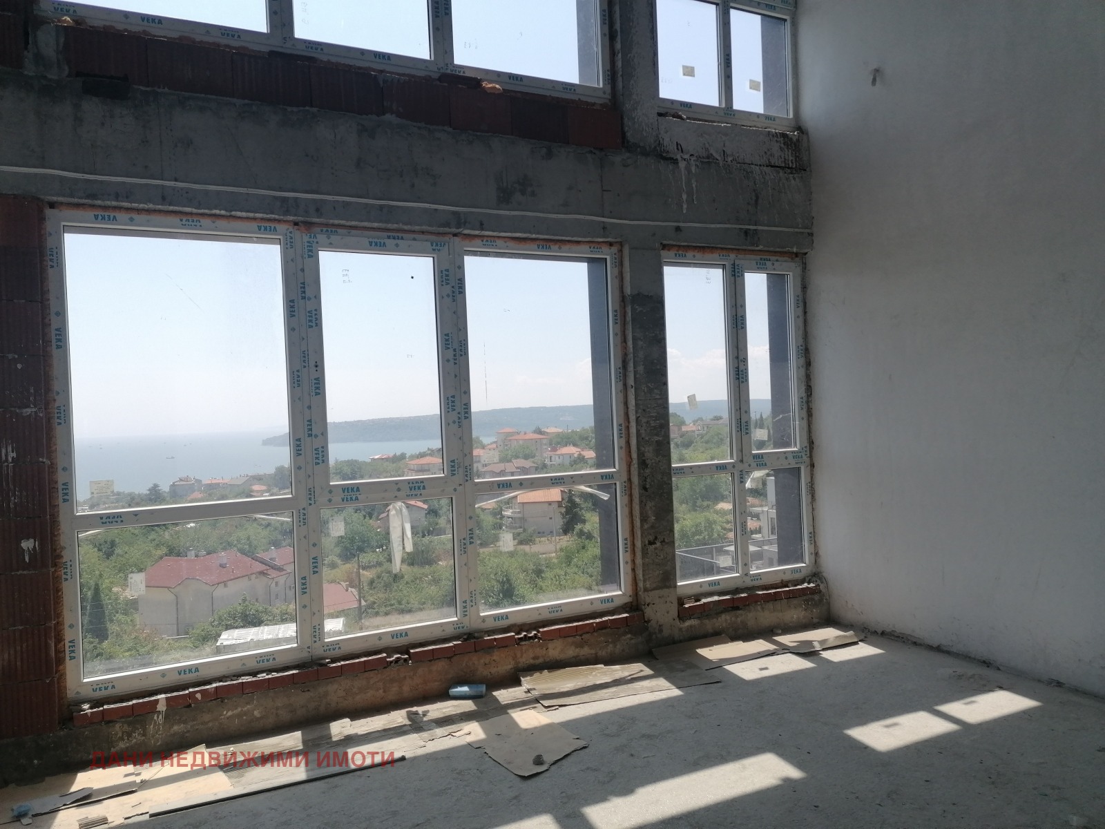 Продава 4-СТАЕН | Imot.bg — изображение 7