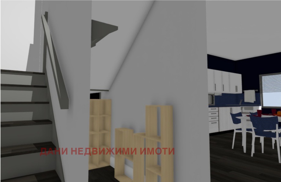 Продава 4-СТАЕН | Imot.bg — изображение 3