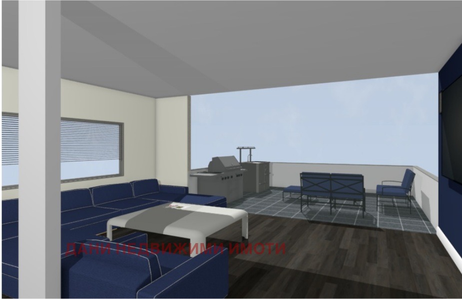 Продава 4-СТАЕН | Imot.bg — изображение 1