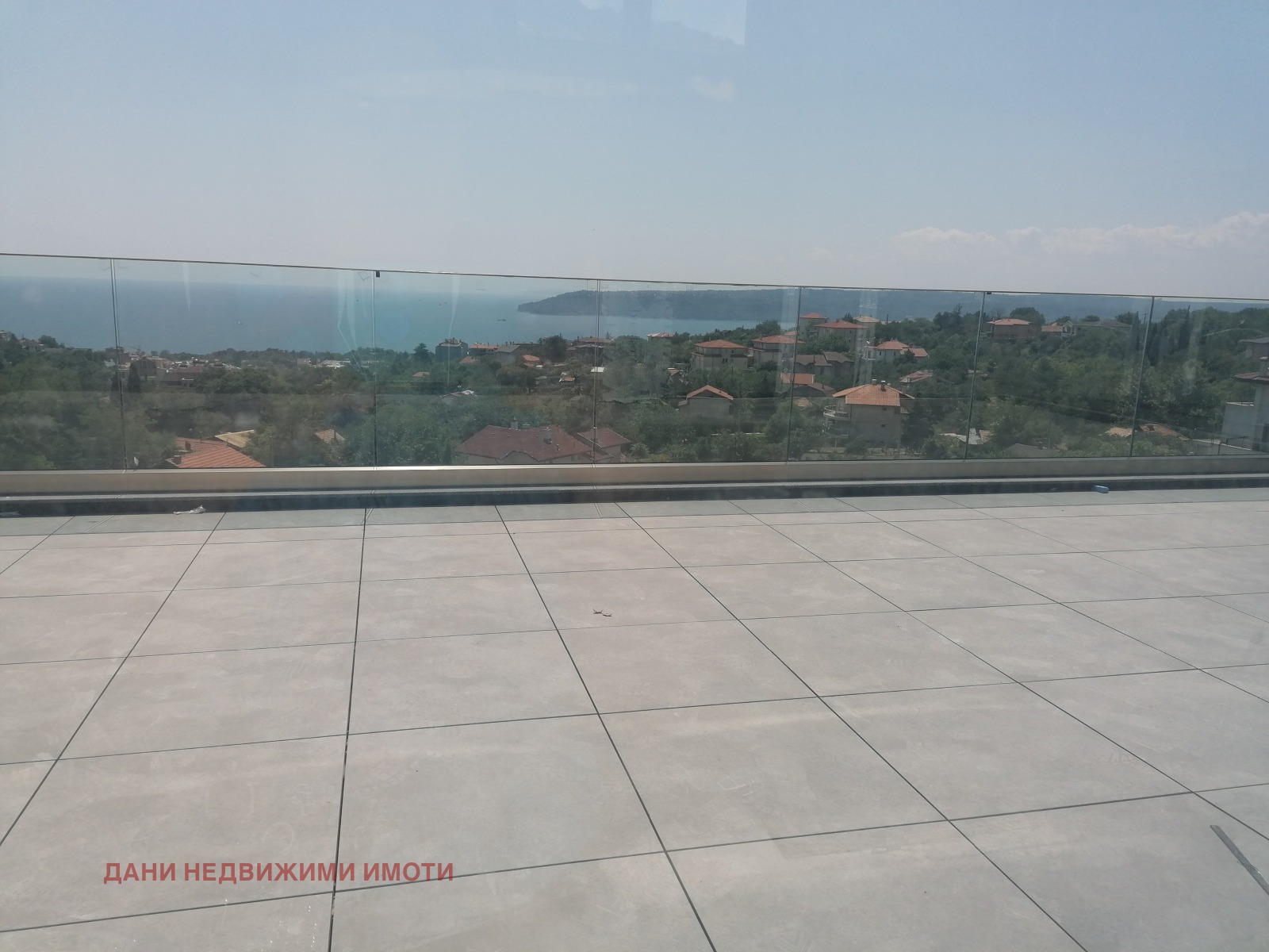 Продава 4-СТАЕН | Imot.bg — изображение 11