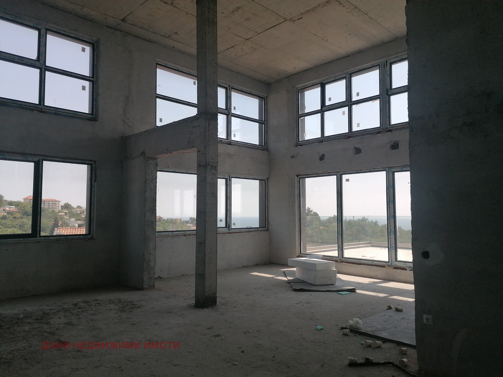 Продава 4-СТАЕН | Imot.bg — изображение 6