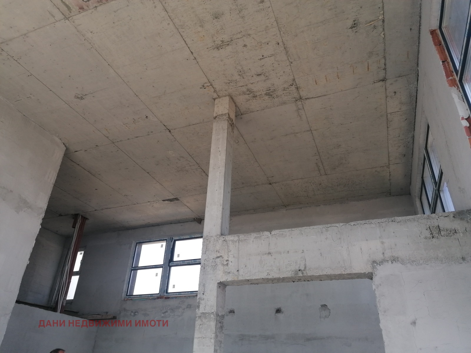 Продава 4-СТАЕН | Imot.bg — изображение 10