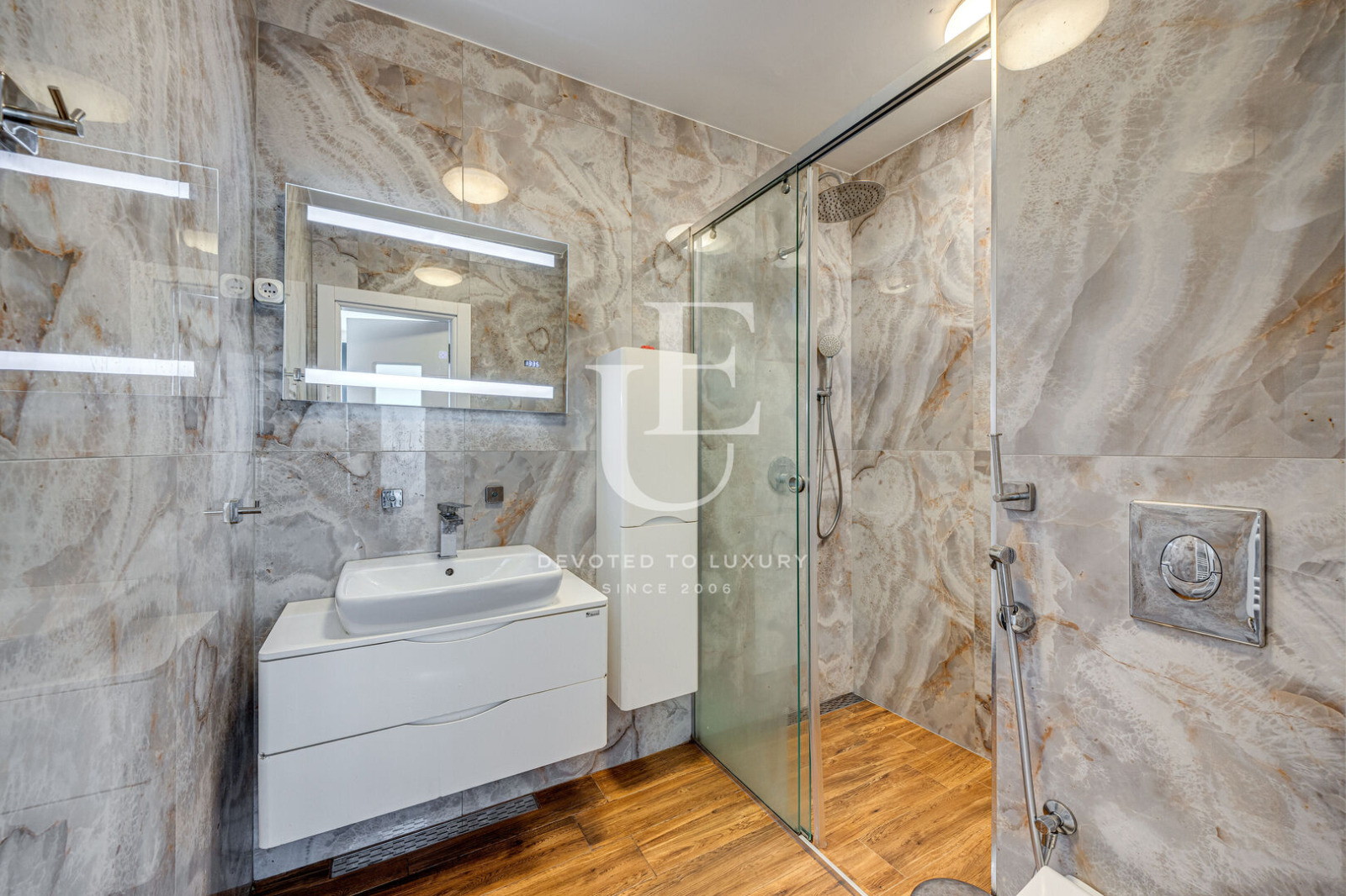 ������� ���������� | Imot.bg � ����������� 14