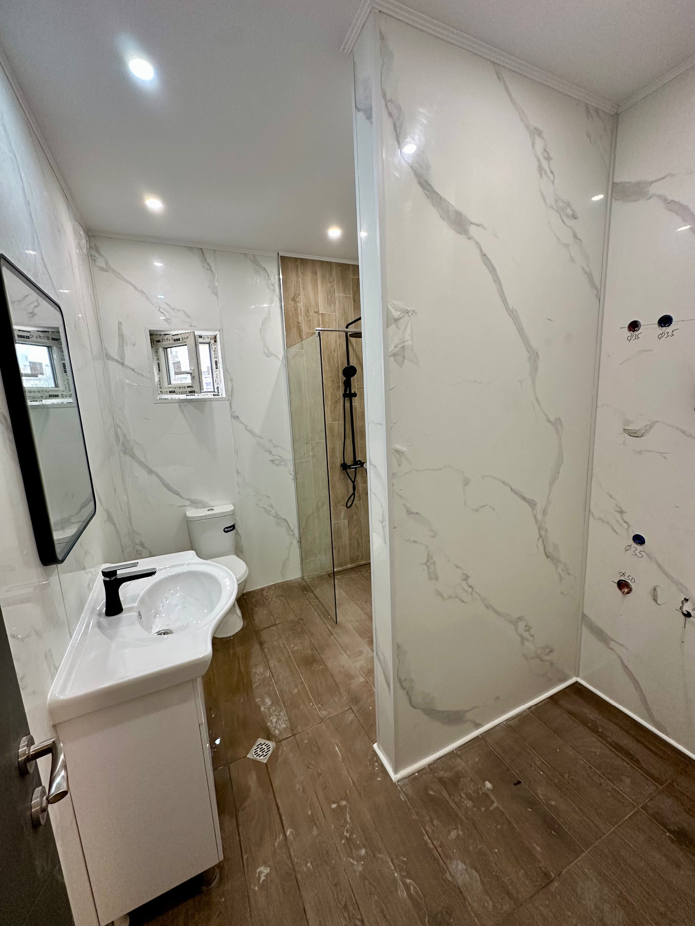 ������� ���� �� ���� | Imot.bg � ����������� 8