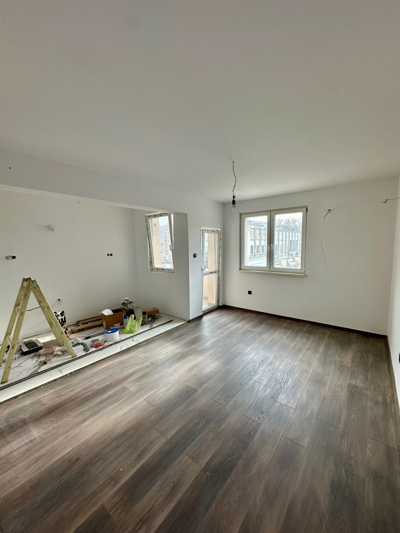 ������� ���� �� ���� | Imot.bg � ����������� 1