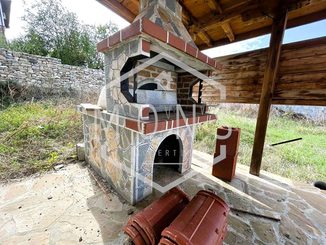 Продава КЪЩА | Imot.bg — изображение 5