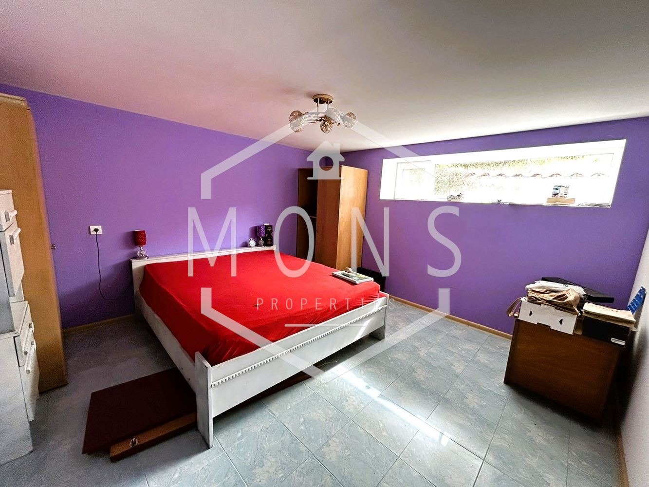 Продава КЪЩА | Imot.bg — изображение 6