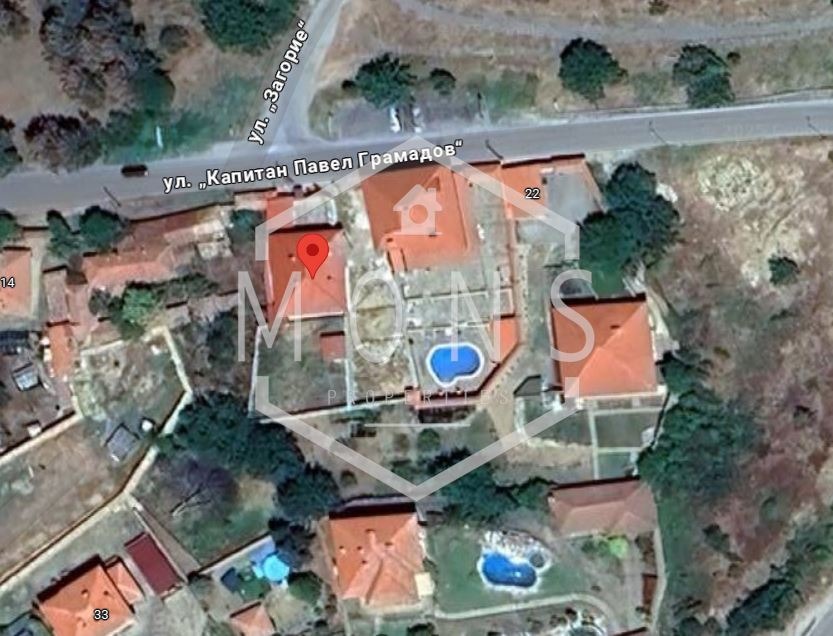 Продава КЪЩА | Imot.bg — изображение 1