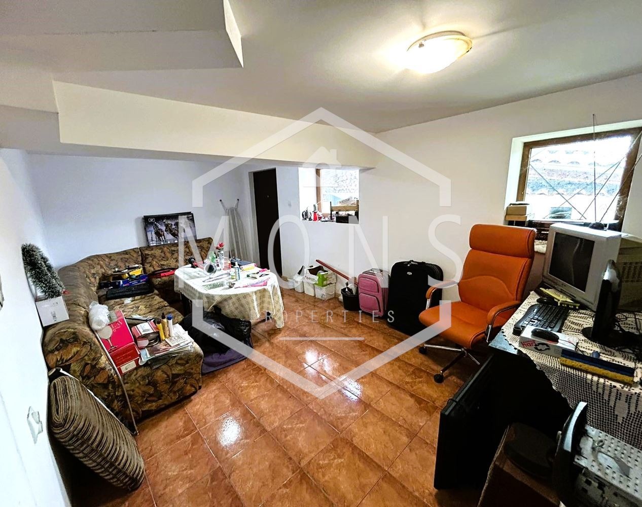 Продава КЪЩА | Imot.bg — изображение 7