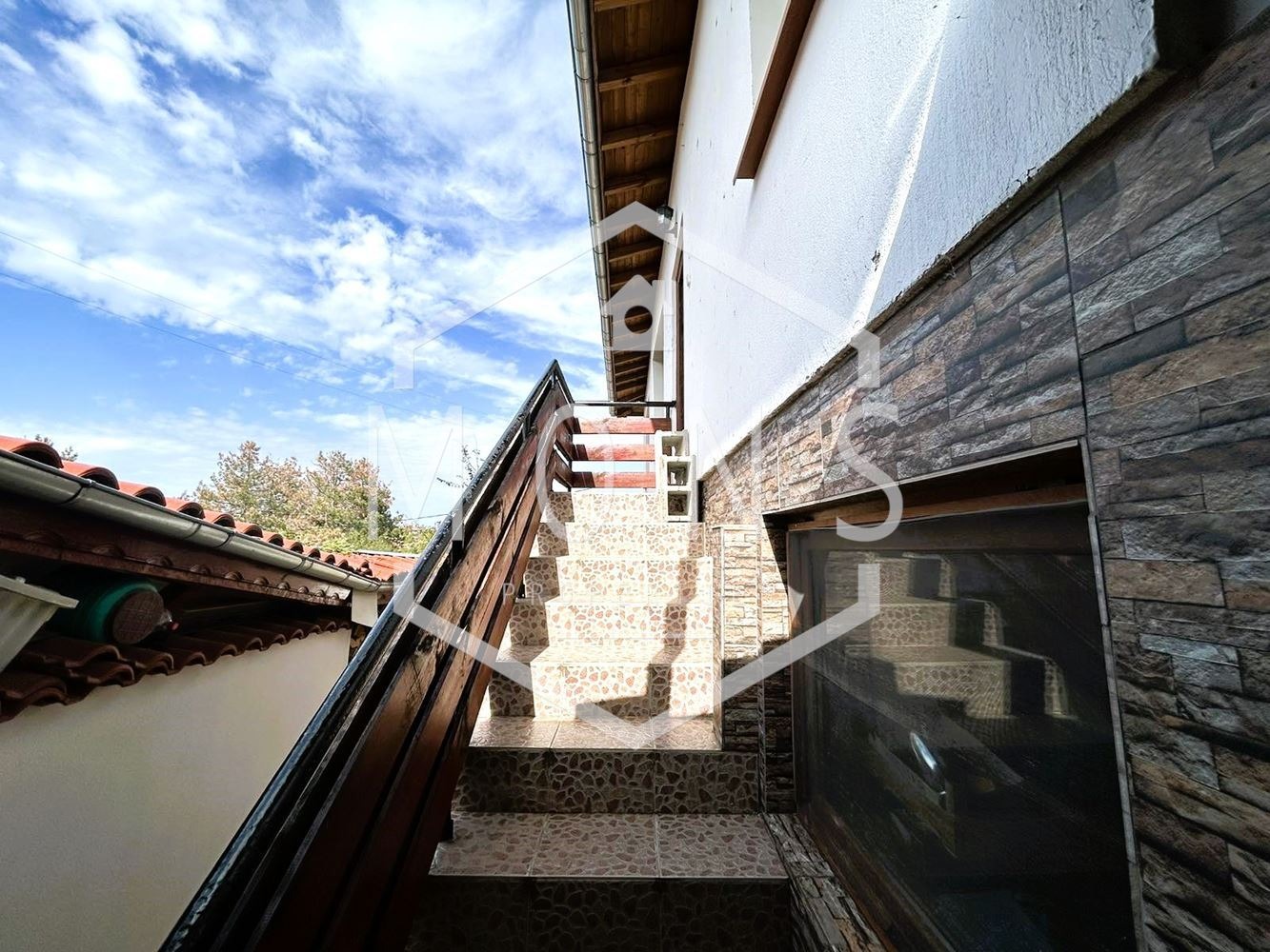 Продава КЪЩА | Imot.bg — изображение 3