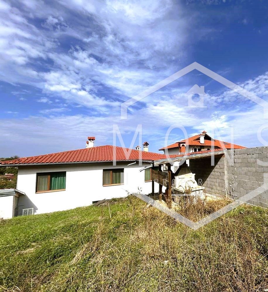 Продава КЪЩА | Imot.bg — изображение 2