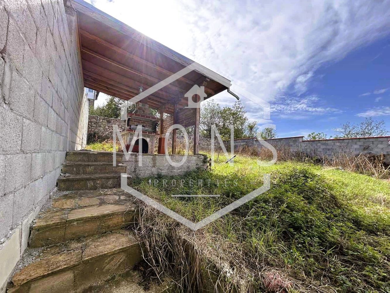 Продава КЪЩА | Imot.bg — изображение 4