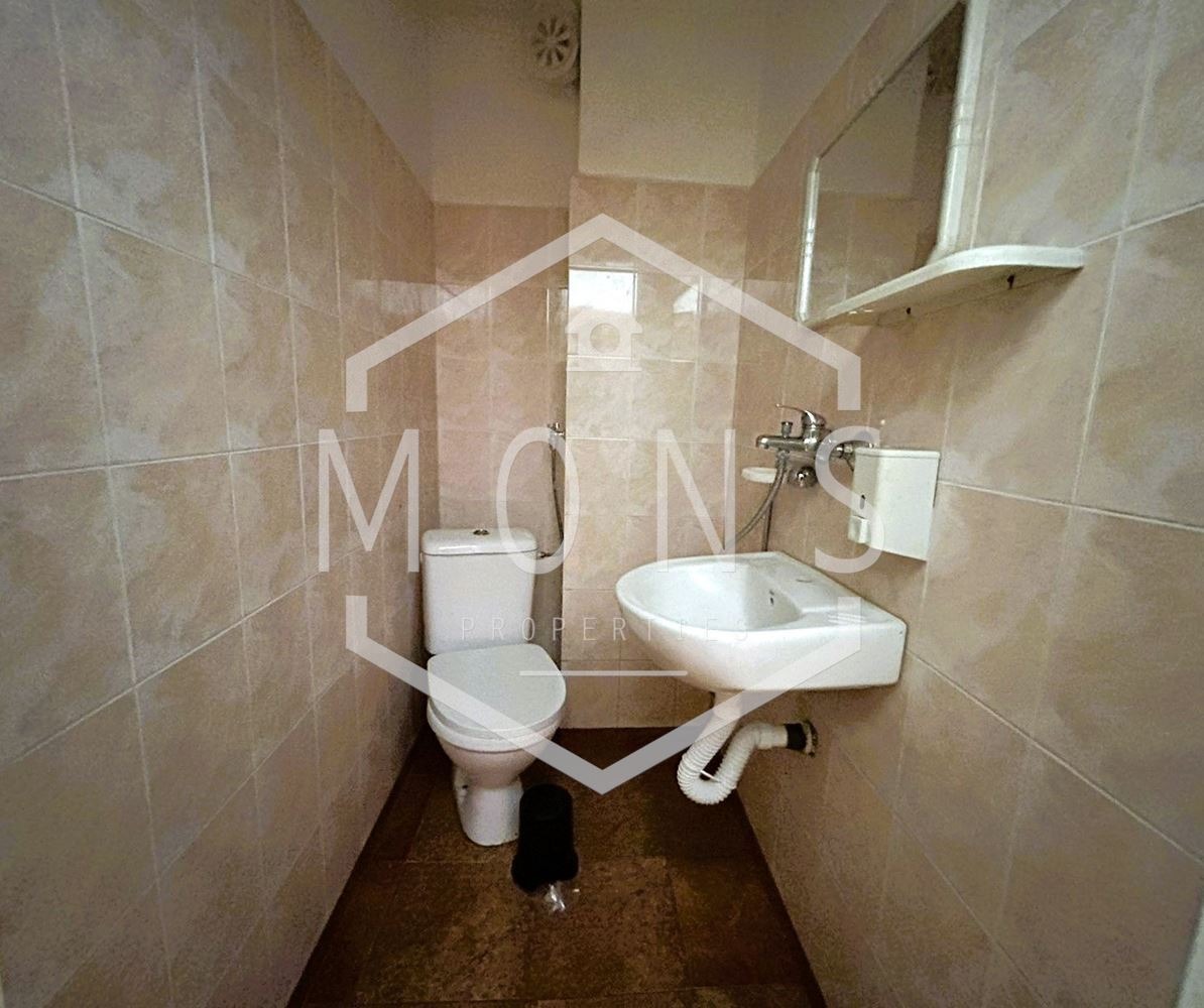 Продава КЪЩА | Imot.bg — изображение 9