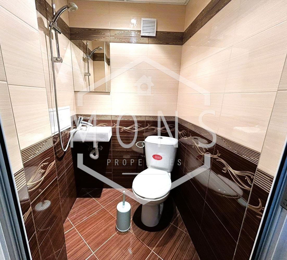 Продава КЪЩА | Imot.bg — изображение 8