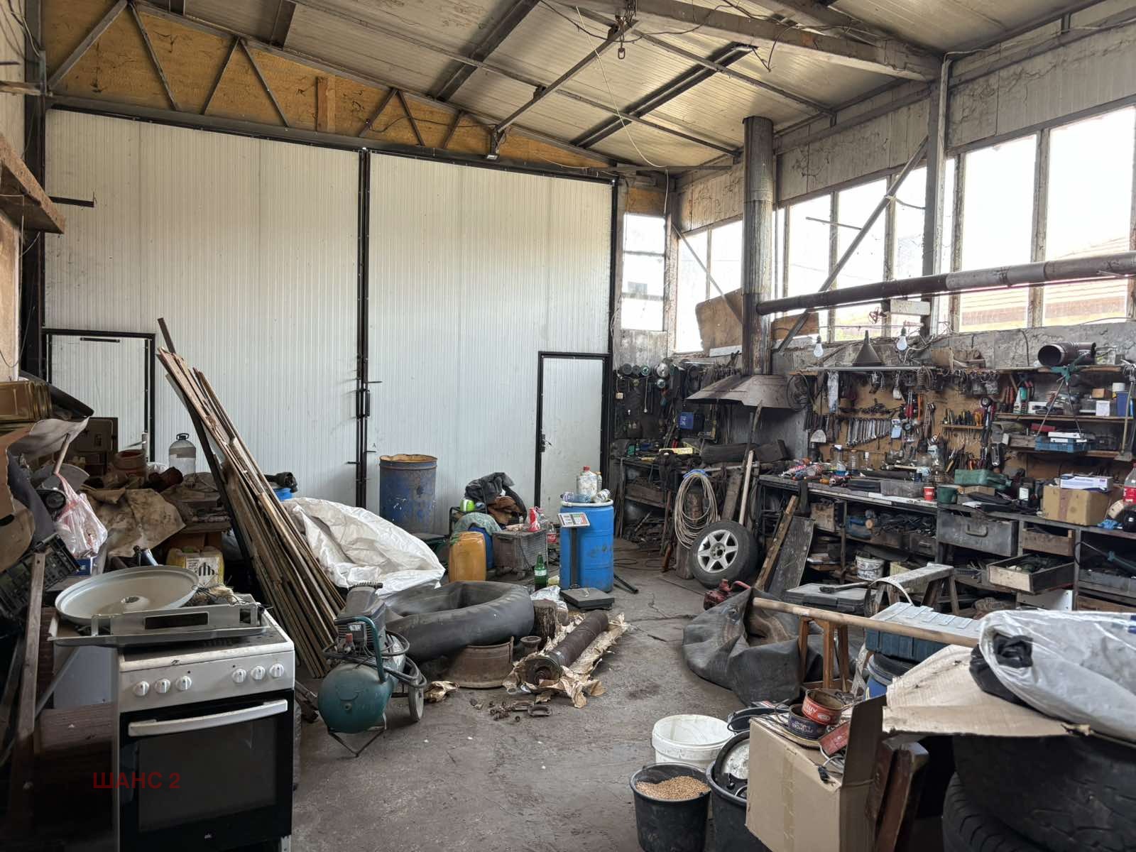 Продава КЪЩА | Imot.bg — изображение 6